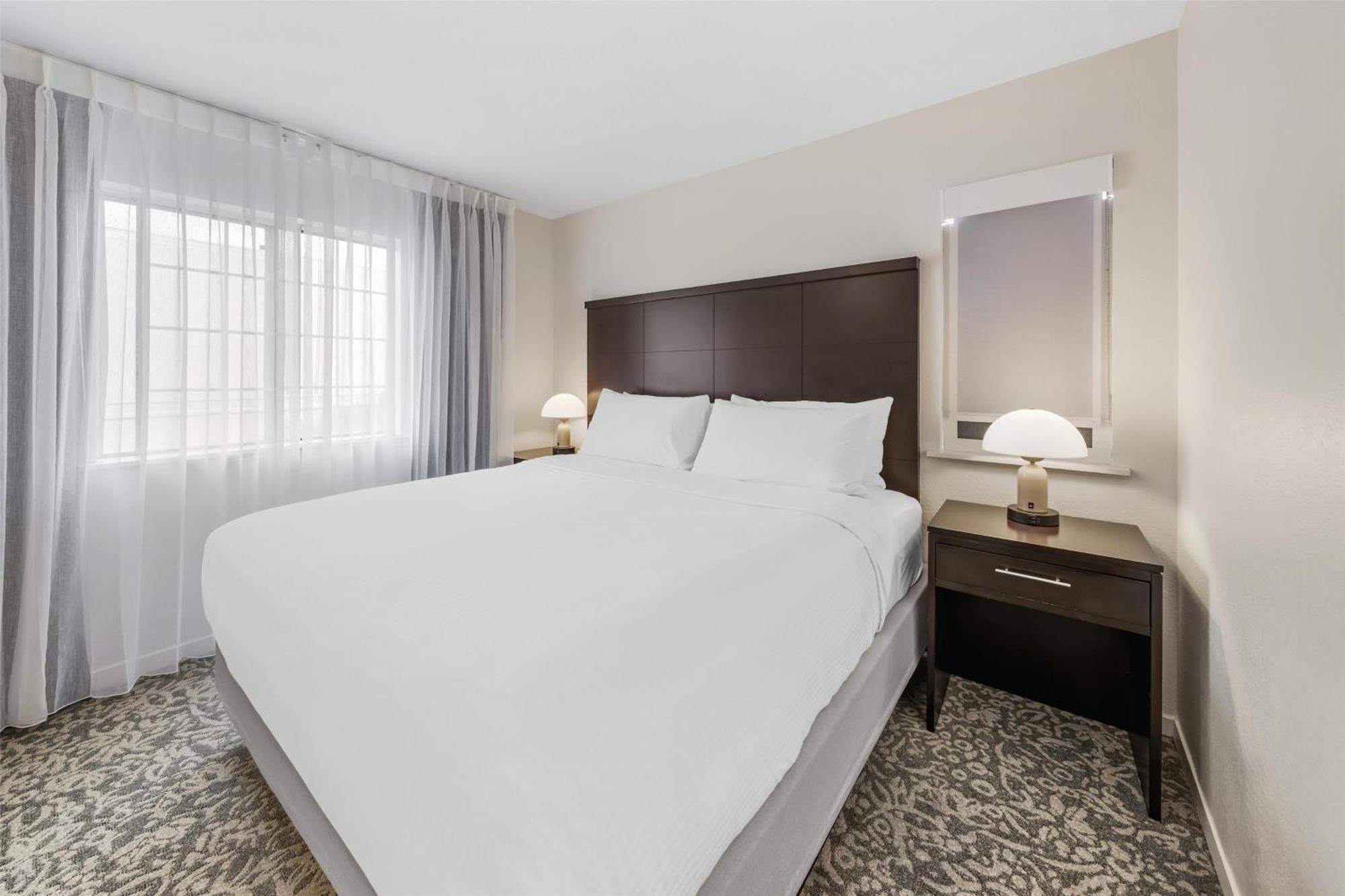 Sonesta Es Suites Chatsworth Los Angeles Exterior photo